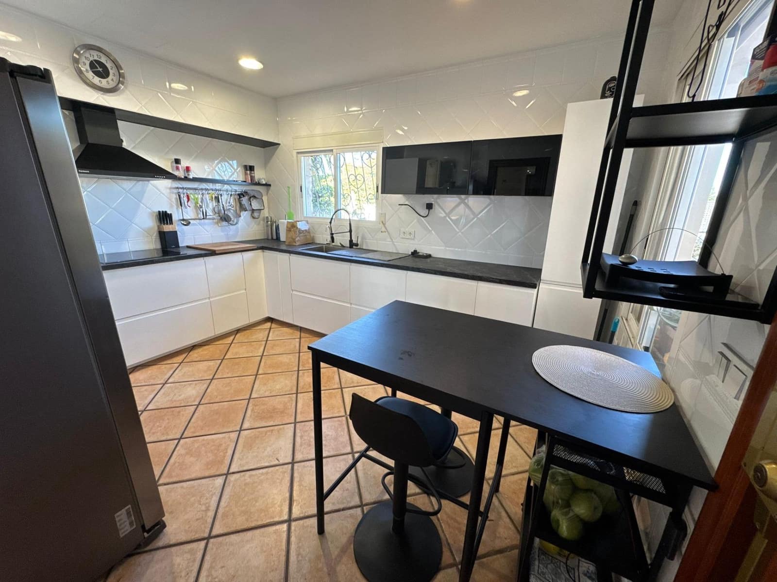 13 soveværelse Villa til salg i Riba-roja de Turia med swimmingpool garage - € 930.000 (Ref: 9425740)