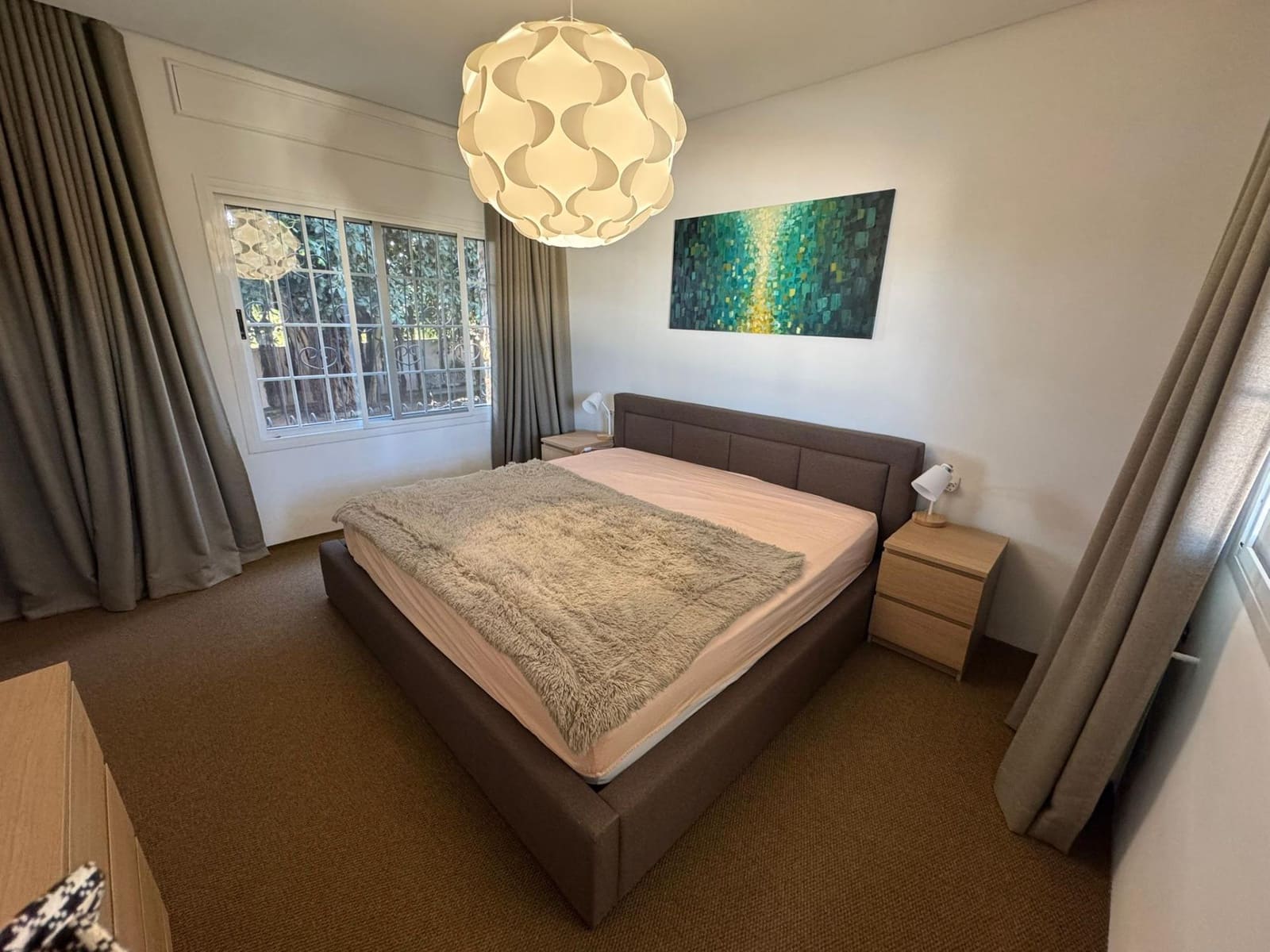 13 soveværelse Villa til salg i Riba-roja de Turia med swimmingpool garage - € 930.000 (Ref: 9425740)