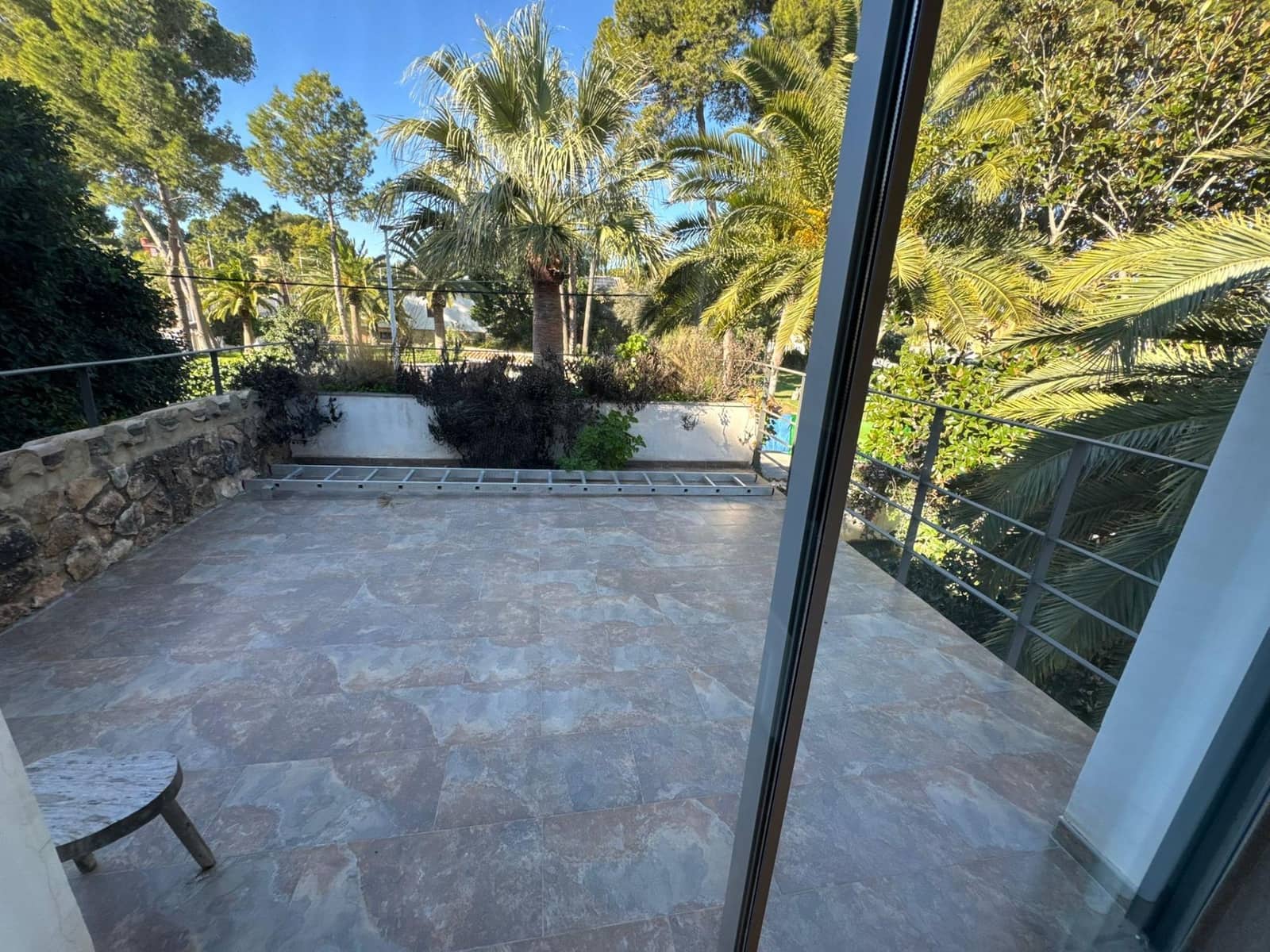 13 soveværelse Villa til salg i Riba-roja de Turia med swimmingpool garage - € 930.000 (Ref: 9425740)