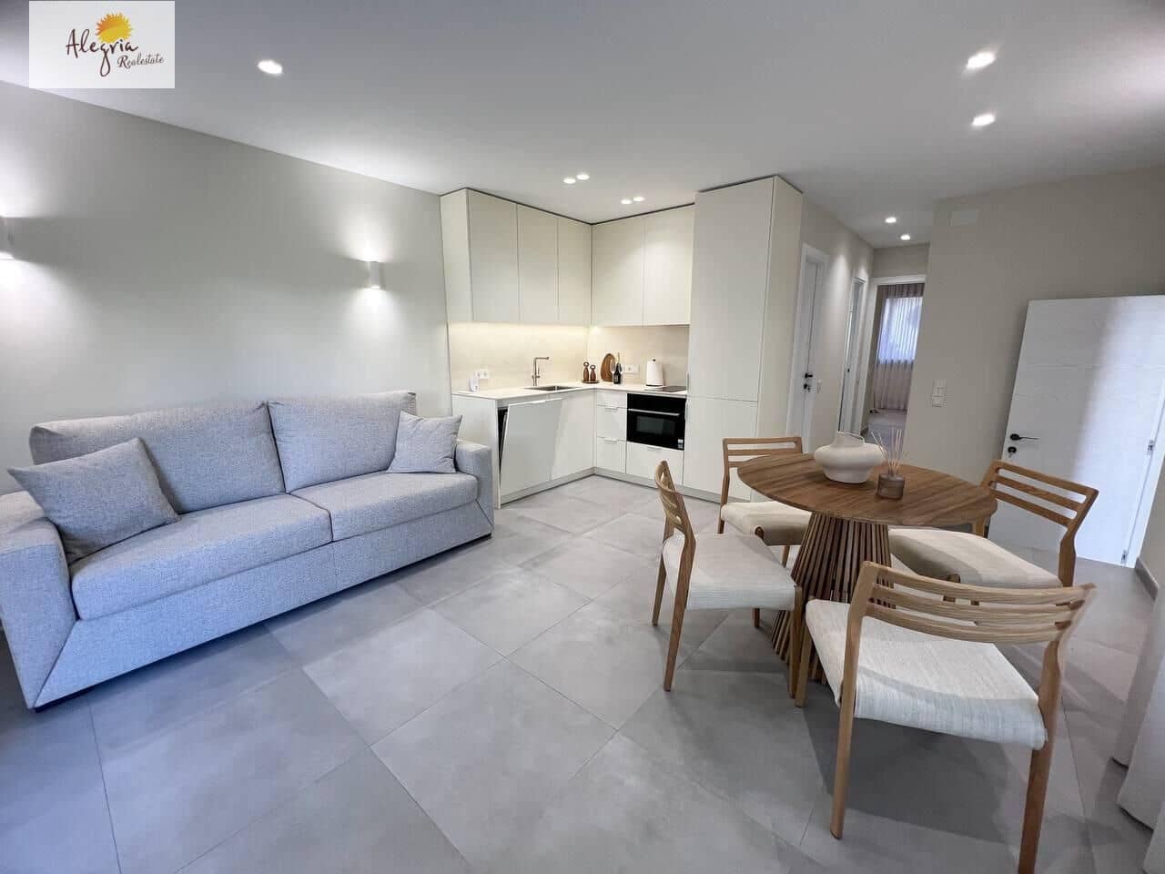 5 bedroom Villa for sale in Cullera with pool garage - € 1,300,000 (Ref: 9425741)