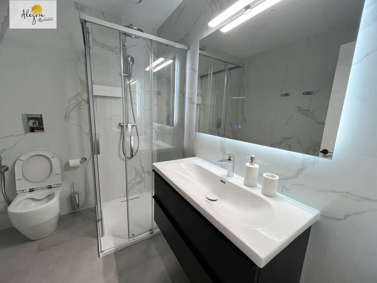 5 bedroom Villa for sale in Cullera with pool garage - € 1,300,000 (Ref: 9425741)