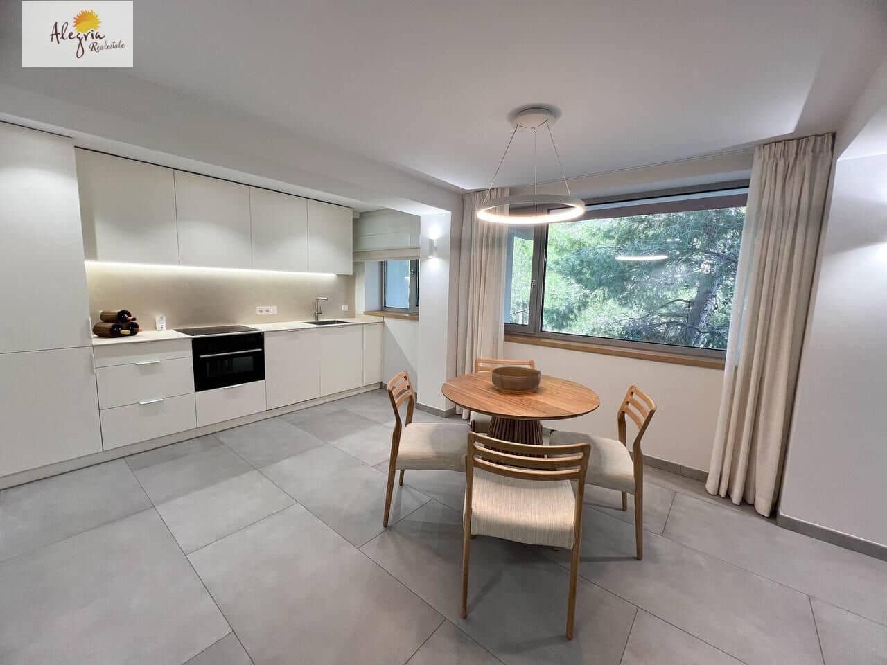 5 bedroom Villa for sale in Cullera with pool garage - € 1,300,000 (Ref: 9425741)