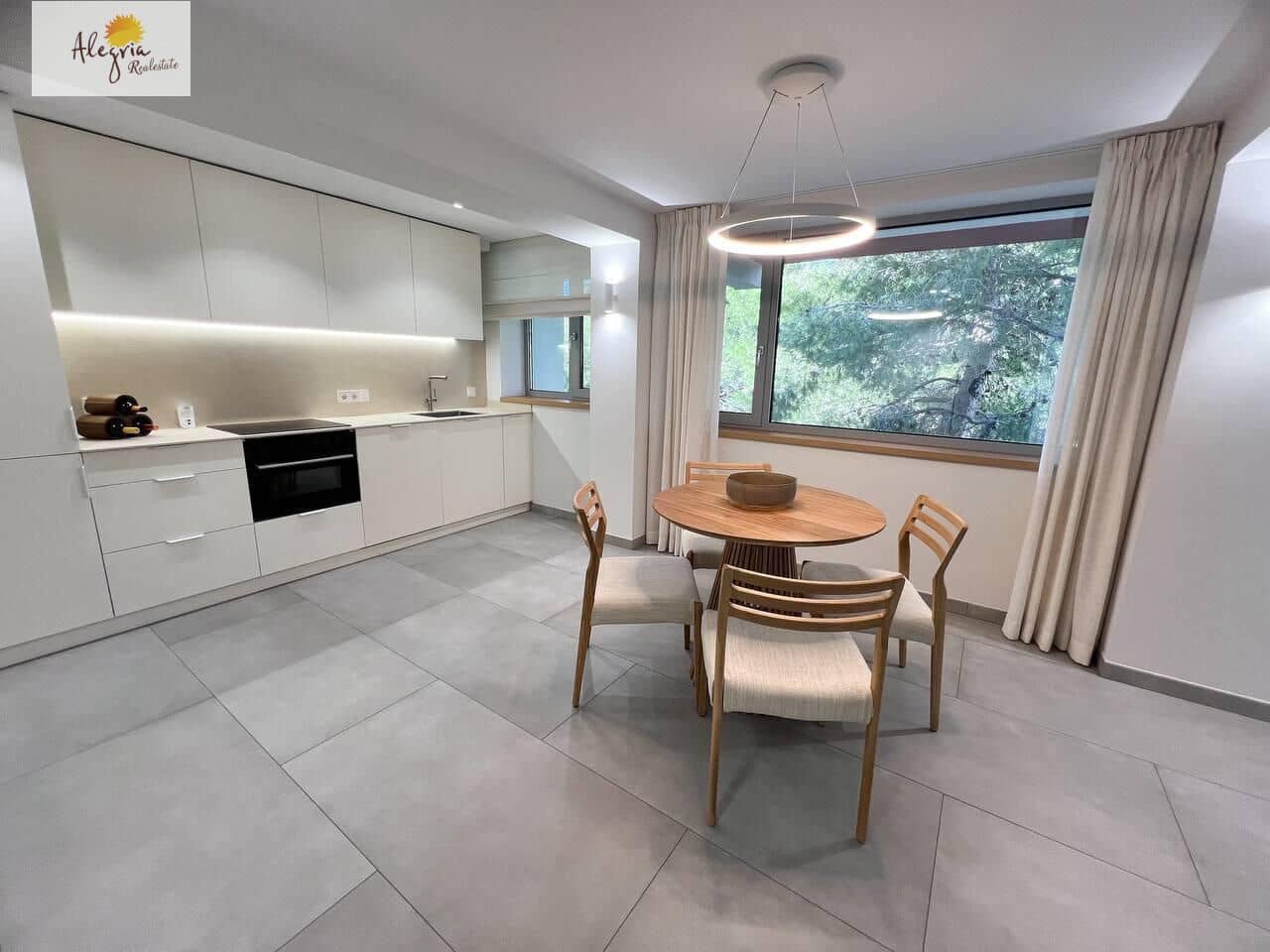 5 bedroom Villa for sale in Cullera with pool garage - € 1,300,000 (Ref: 9425741)