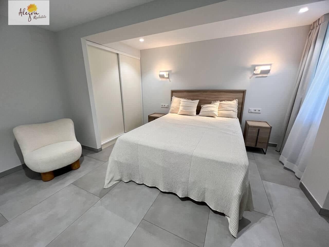 5 bedroom Villa for sale in Cullera with pool garage - € 1,300,000 (Ref: 9425741)