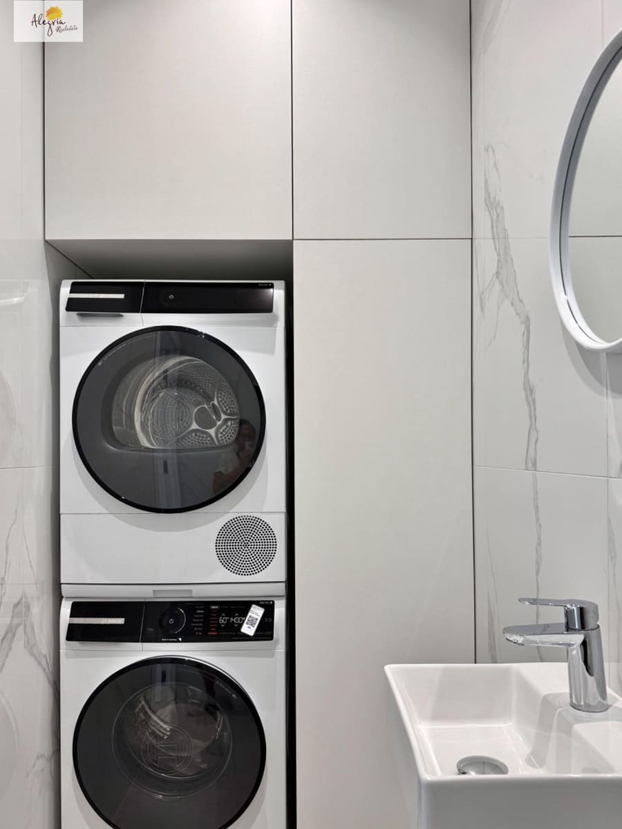 5 bedroom Villa for sale in Cullera with pool garage - € 1,300,000 (Ref: 9425741)