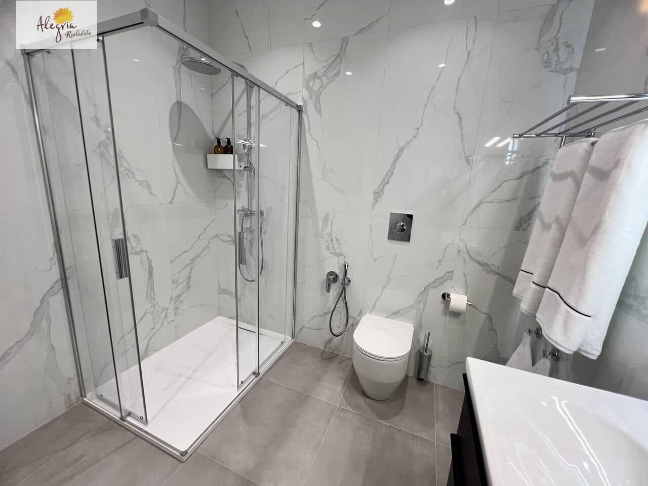 5 bedroom Villa for sale in Cullera with pool garage - € 1,300,000 (Ref: 9425741)