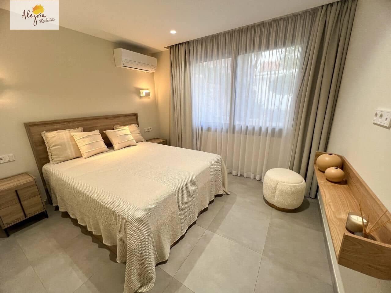 5 bedroom Villa for sale in Cullera with pool garage - € 1,300,000 (Ref: 9425741)