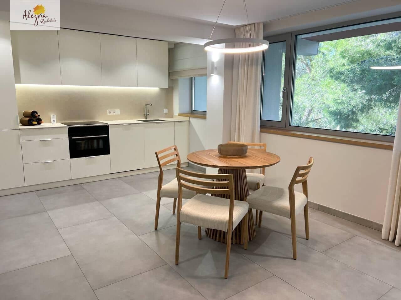 5 bedroom Villa for sale in Cullera with pool garage - € 1,300,000 (Ref: 9425741)