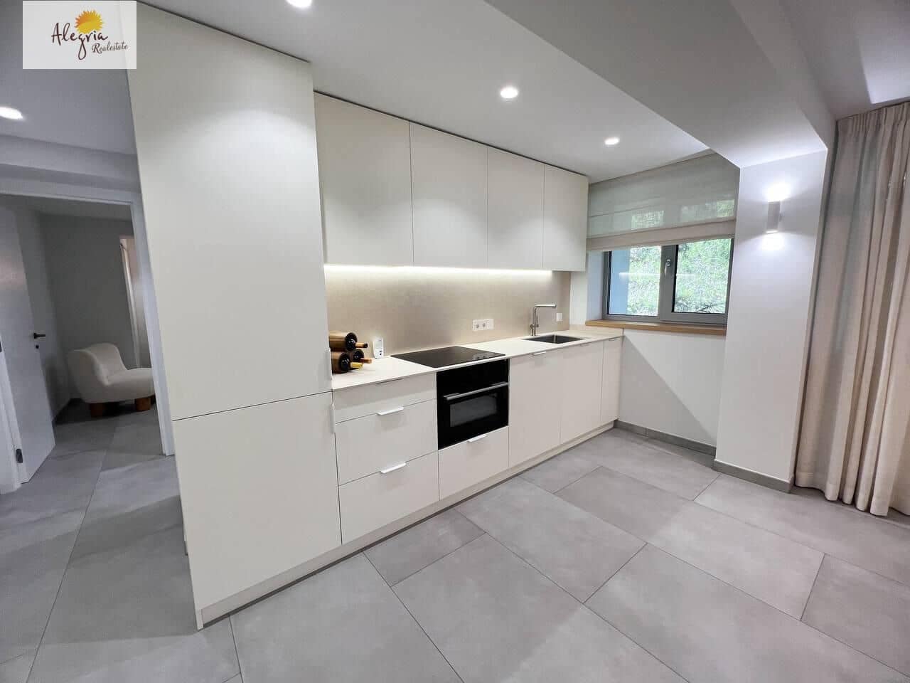 5 bedroom Villa for sale in Cullera with pool garage - € 1,300,000 (Ref: 9425741)