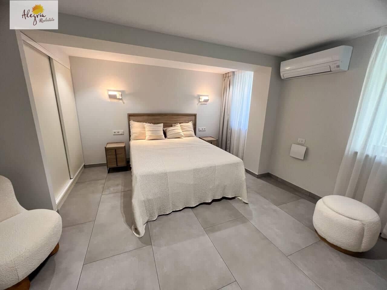 5 bedroom Villa for sale in Cullera with pool garage - € 1,300,000 (Ref: 9425741)