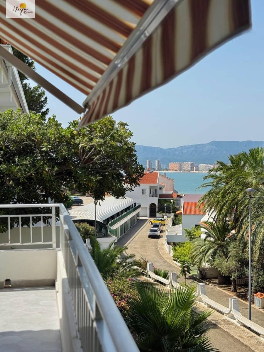 5 bedroom Villa for sale in Cullera with pool garage - € 1,300,000 (Ref: 9425741)