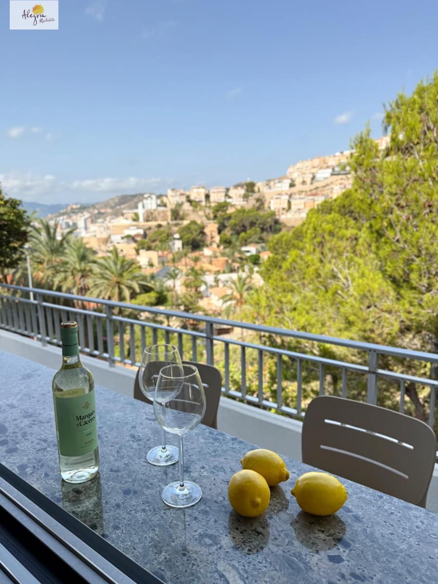 5 bedroom Villa for sale in Cullera with pool garage - € 1,300,000 (Ref: 9425741)