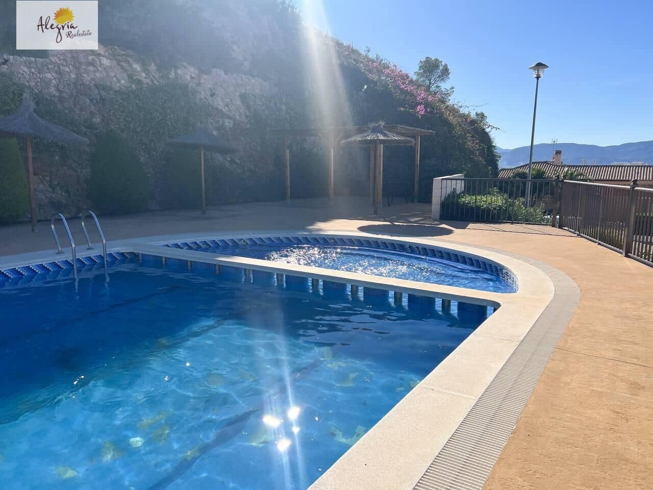 5 bedroom Villa for sale in Cullera with pool garage - € 1,300,000 (Ref: 9425741)