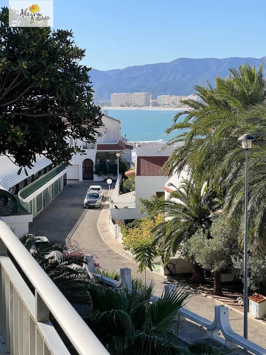 5 bedroom Villa for sale in Cullera with pool garage - € 1,300,000 (Ref: 9425741)