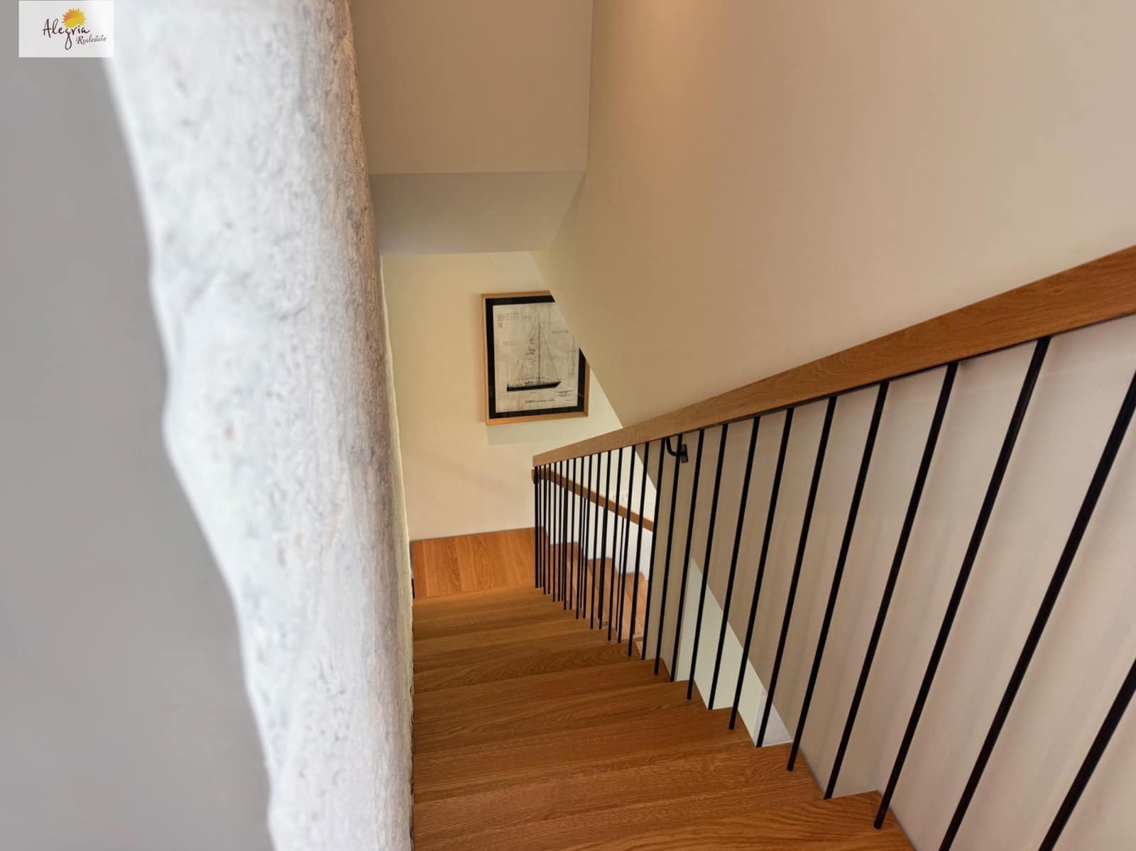 5 bedroom Villa for sale in Cullera with pool garage - € 1,300,000 (Ref: 9425741)