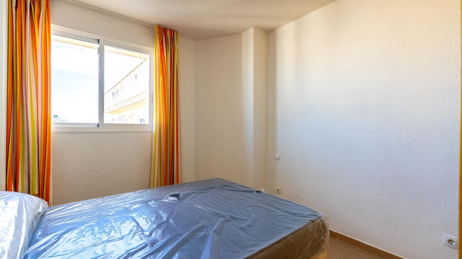 3 quarto Penthouse para venda em La Villajoyosa / Vila Joiosa com piscina garagem - 269 900 € (Ref: 9431149)