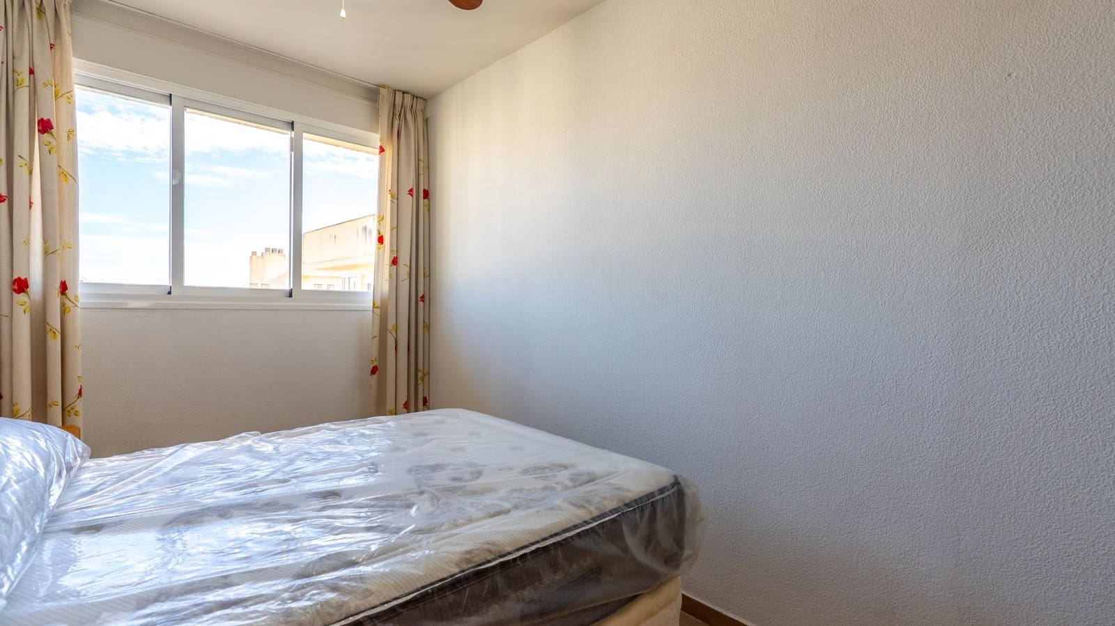 3 quarto Penthouse para venda em La Villajoyosa / Vila Joiosa com piscina garagem - 269 900 € (Ref: 9431149)