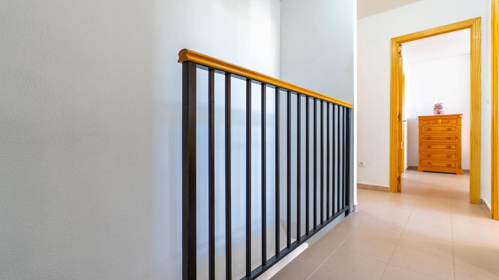 3 quarto Penthouse para venda em La Villajoyosa / Vila Joiosa com piscina garagem - 269 900 € (Ref: 9431149)