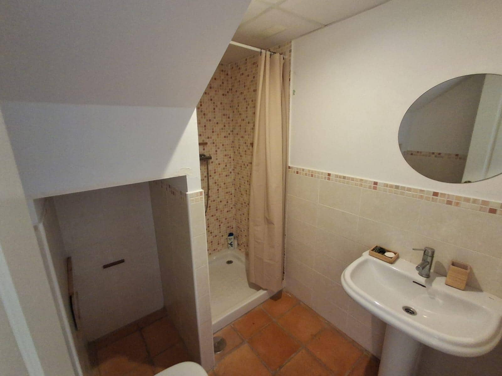 2 soveværelse Bungalow til leje i Finestrat med swimmingpool - € 1.650 (Ref: 9431150)