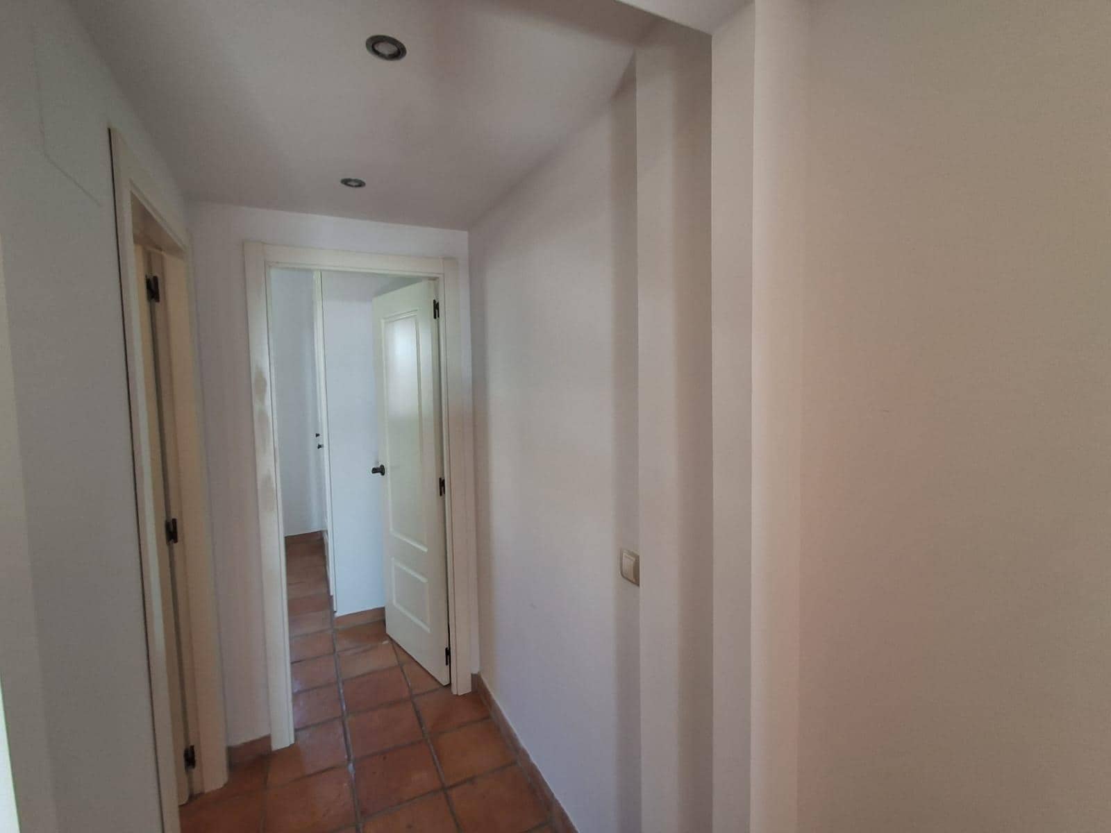 2 soveværelse Bungalow til leje i Finestrat med swimmingpool - € 1.650 (Ref: 9431150)