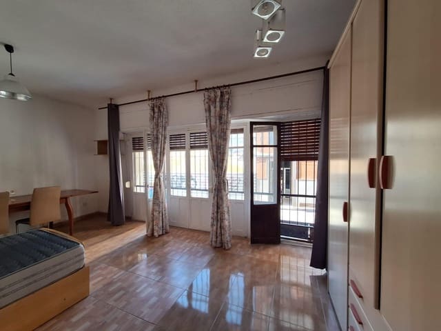 3 camera da letto Appartamento in vendita in Carolinas Altas, Alicante città - 147.000 € (Rif: 9435079)