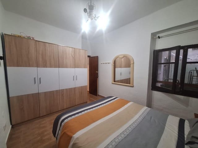 3 camera da letto Appartamento in vendita in Carolinas Altas, Alicante città - 147.000 € (Rif: 9435079)