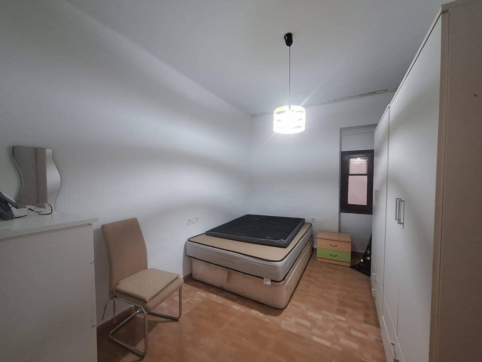 3 makuuhuone Asunto myytävänä paikassa Alicante kaupunki - 147 000 € (Ref: 9435079)