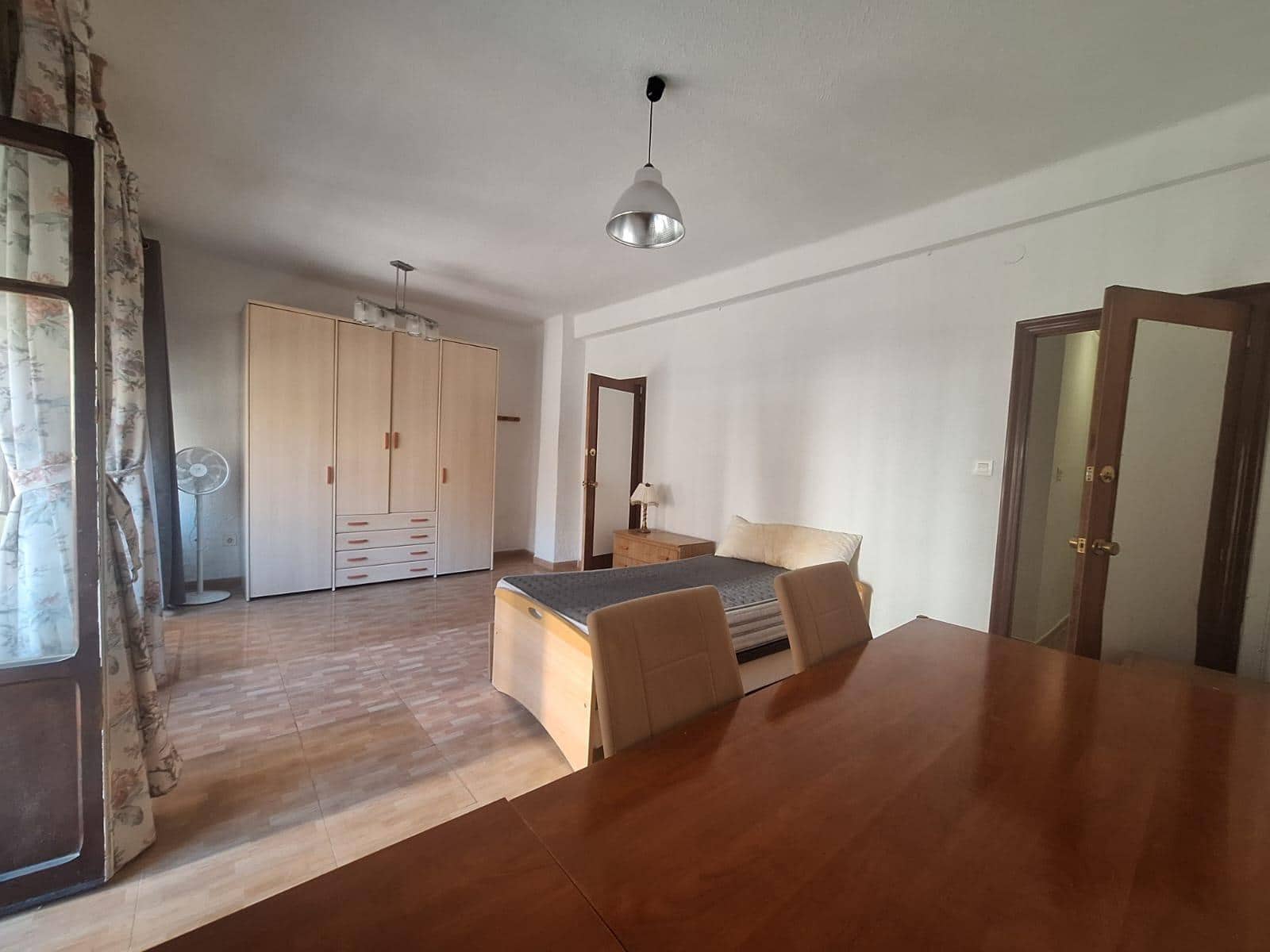 3 makuuhuone Asunto myytävänä paikassa Alicante kaupunki - 147 000 € (Ref: 9435079)