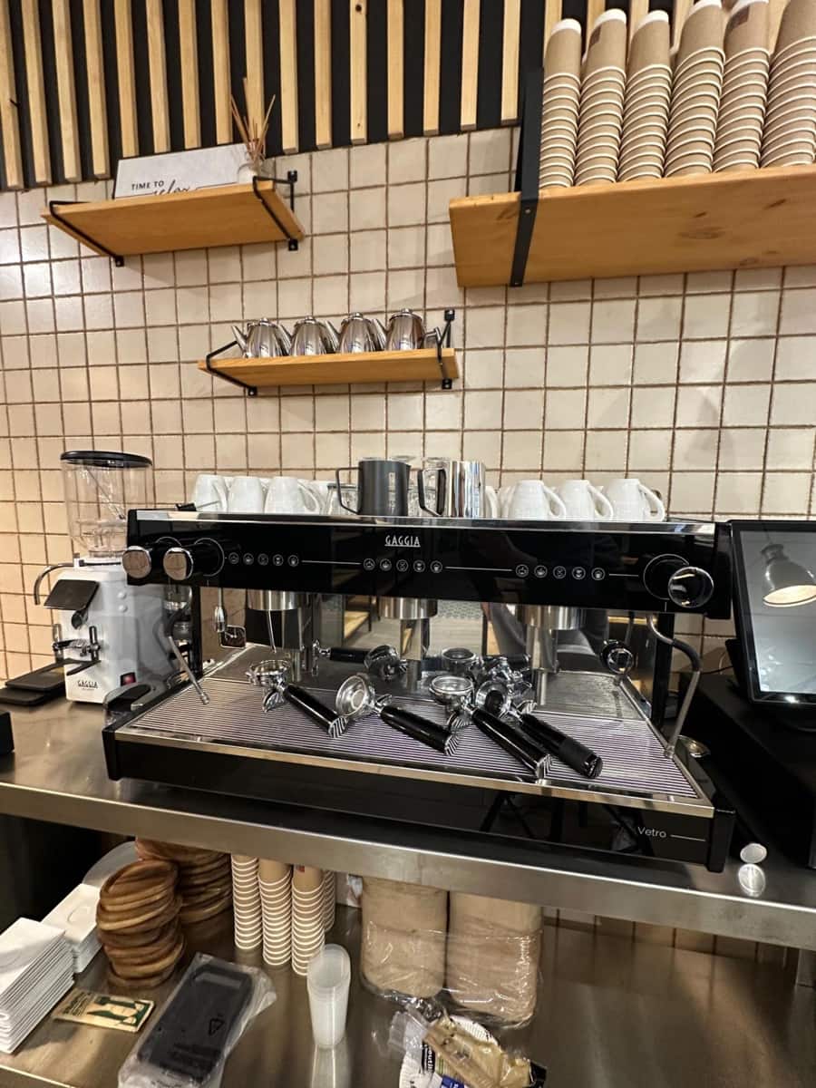 Erhverv til salg i Alicante by - € 209.000 (Ref: 9440647)