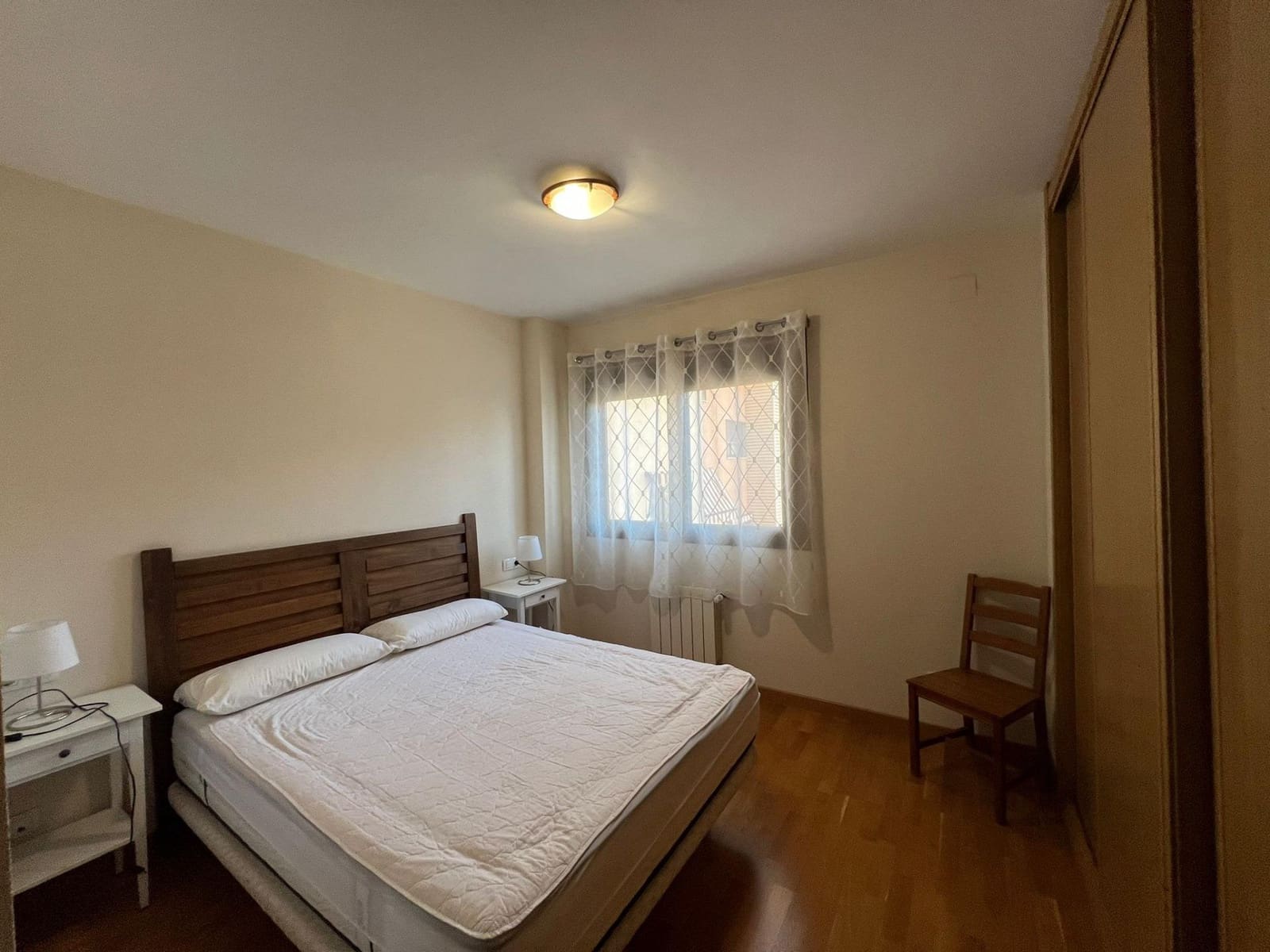 2 bedroom Flat for rent in Alicante / Alacant city with pool - € 1,100 (Ref: 9440648)