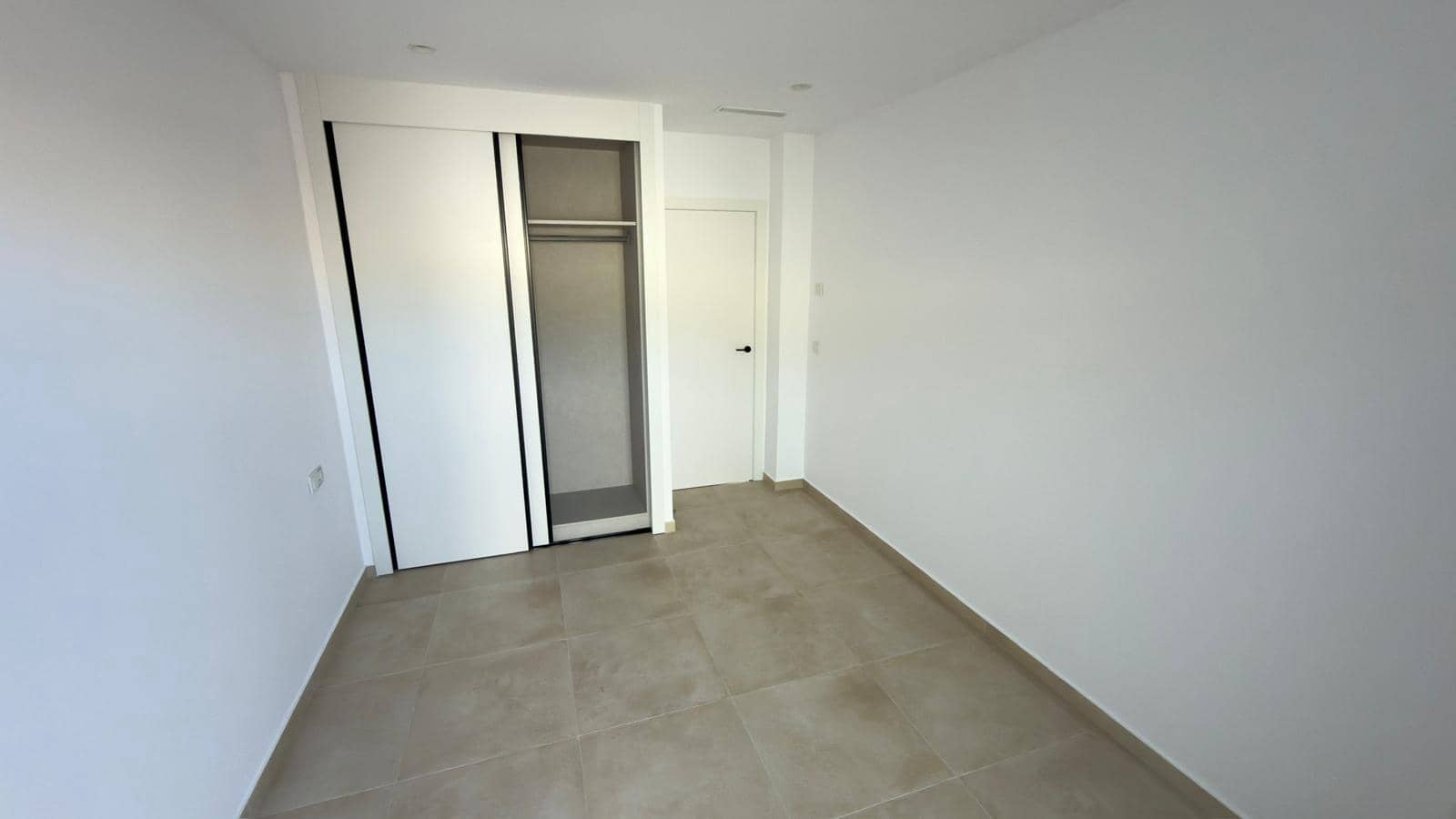 3 quarto Moradia para venda em Finestrat com piscina - 559 000 € (Ref: 9440649)