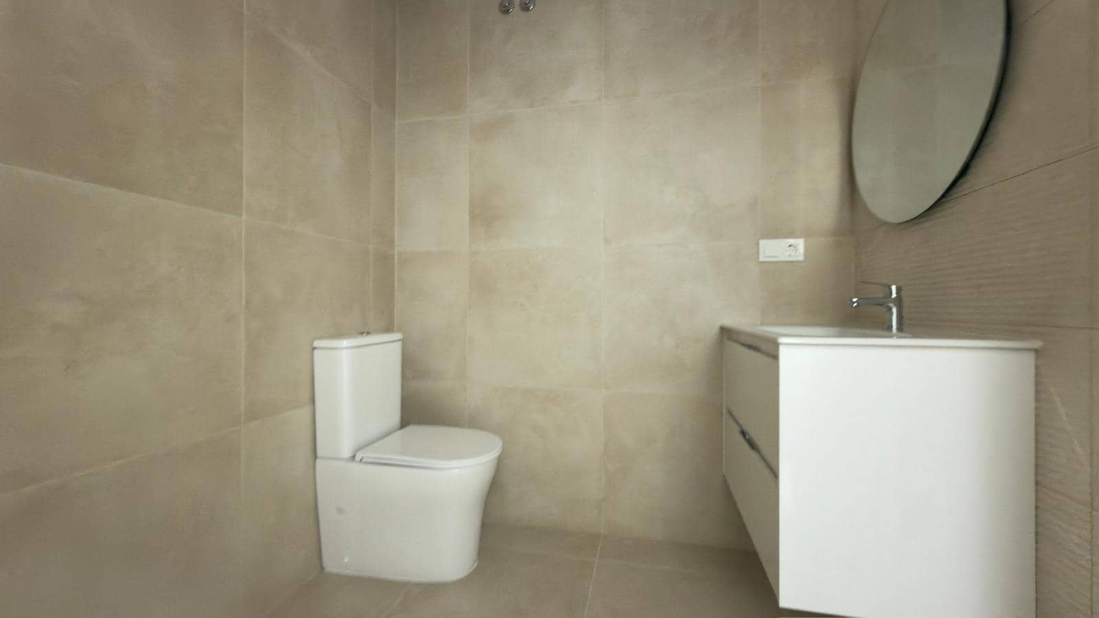 3 quarto Moradia para venda em Finestrat com piscina - 559 000 € (Ref: 9440649)