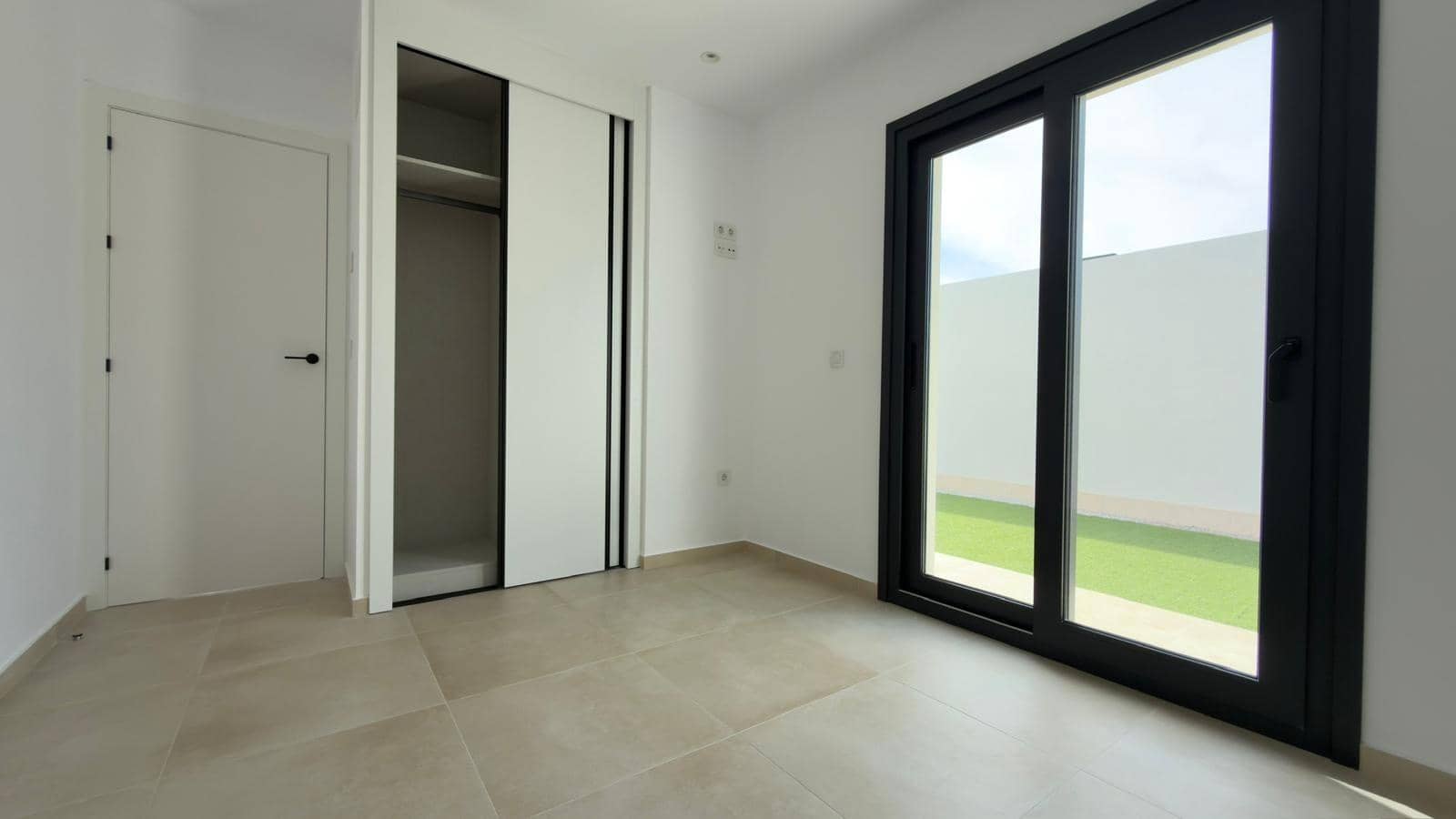 3 quarto Moradia para venda em Finestrat com piscina - 559 000 € (Ref: 9440649)