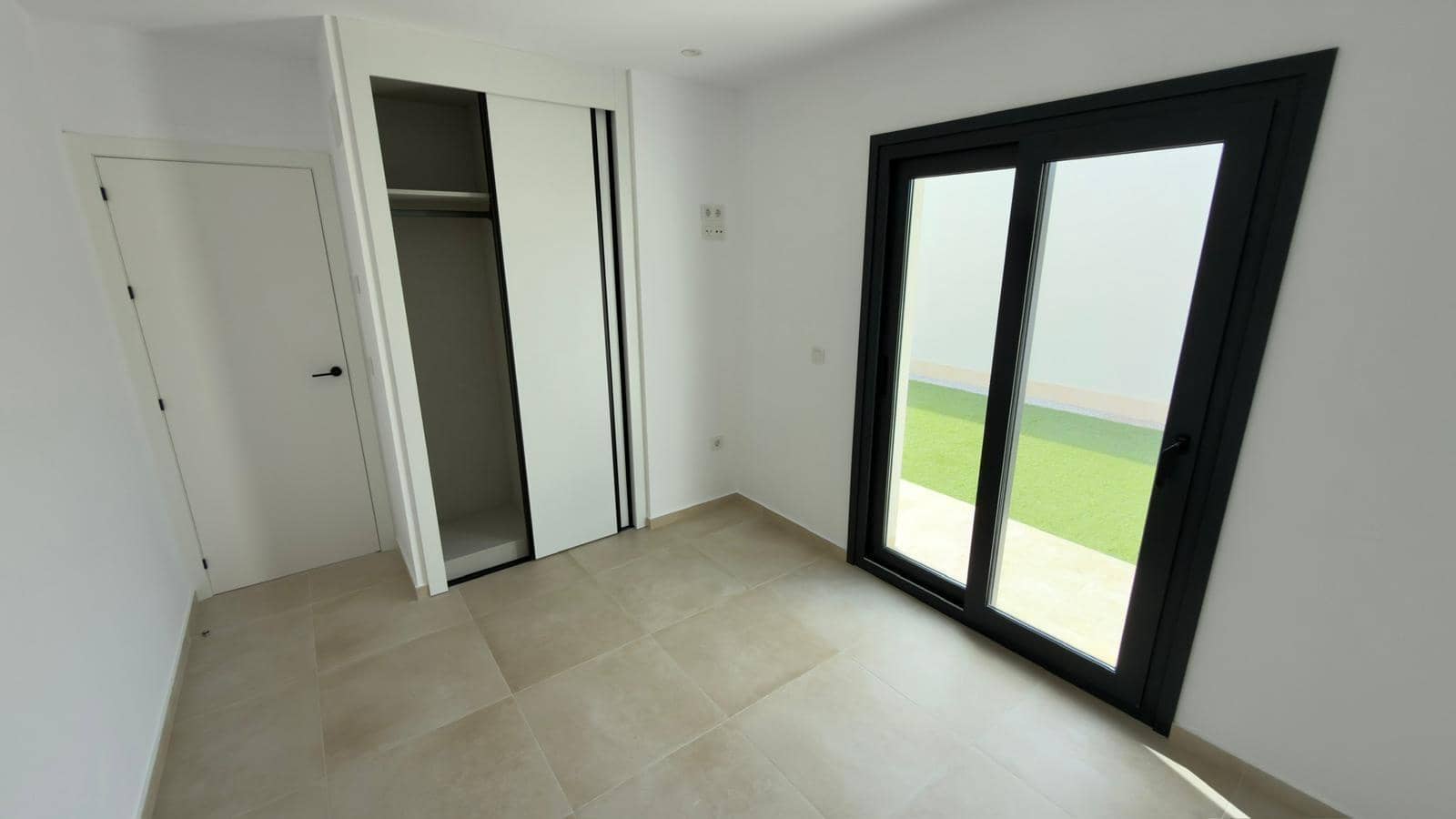 3 quarto Moradia para venda em Finestrat com piscina - 559 000 € (Ref: 9440649)