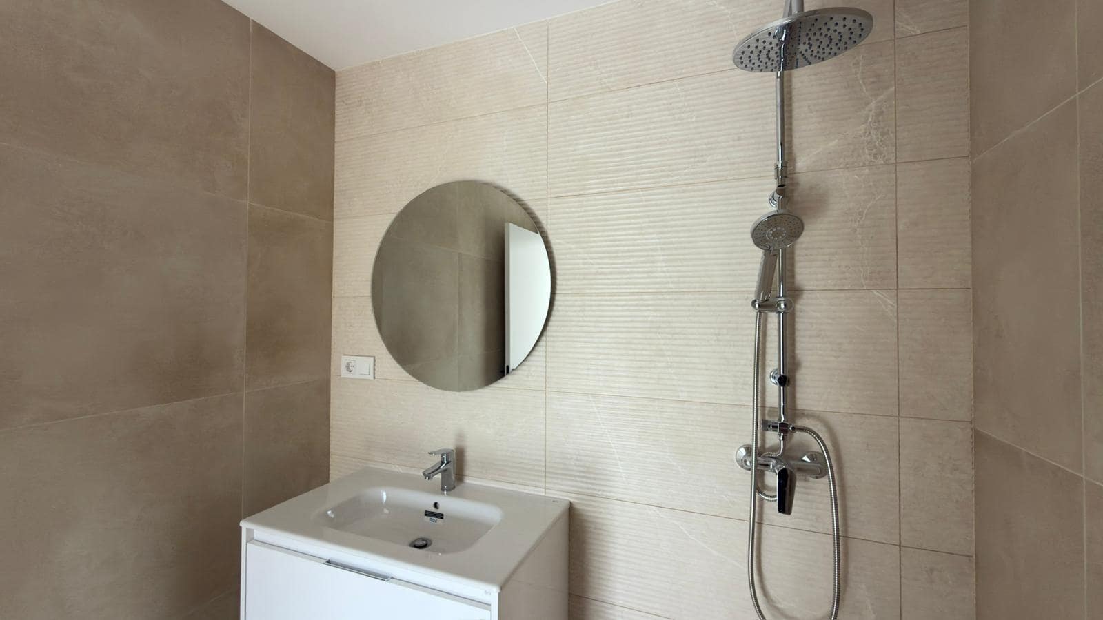 3 quarto Moradia para venda em Finestrat com piscina - 559 000 € (Ref: 9440649)