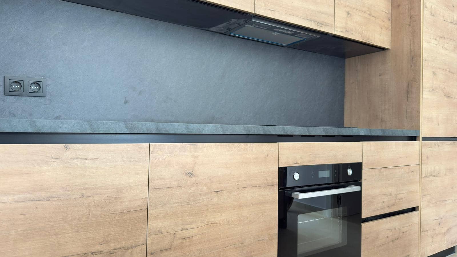 3 quarto Moradia para venda em Finestrat com piscina - 559 000 € (Ref: 9440649)