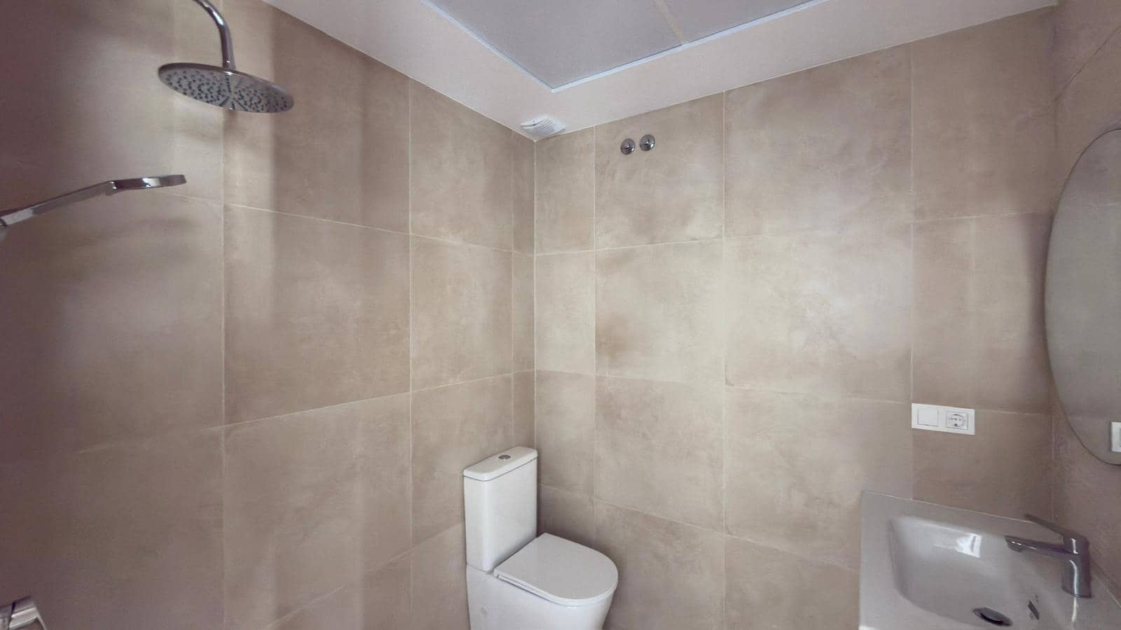 3 quarto Moradia para venda em Finestrat com piscina - 559 000 € (Ref: 9440649)