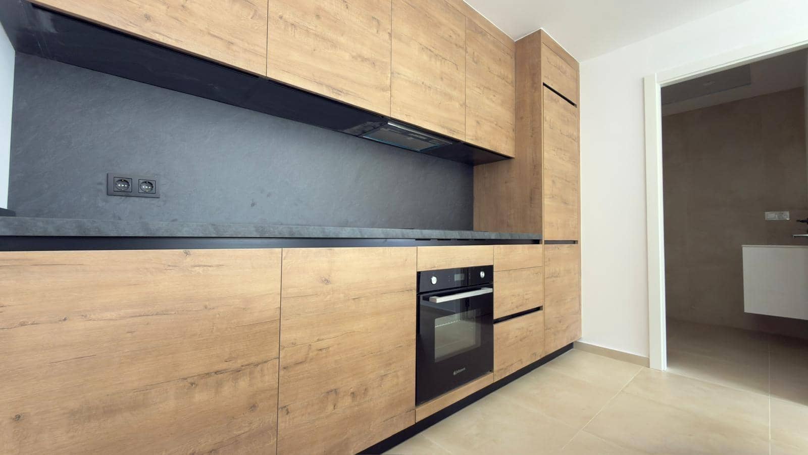 3 quarto Moradia para venda em Finestrat com piscina - 559 000 € (Ref: 9440649)