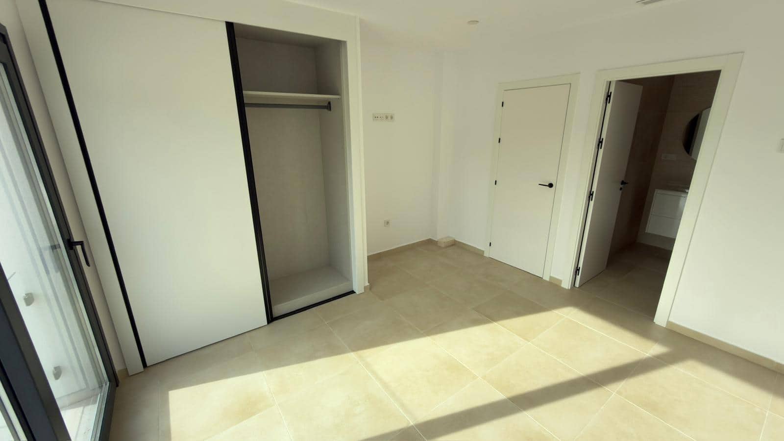 3 quarto Moradia para venda em Finestrat com piscina - 559 000 € (Ref: 9440649)