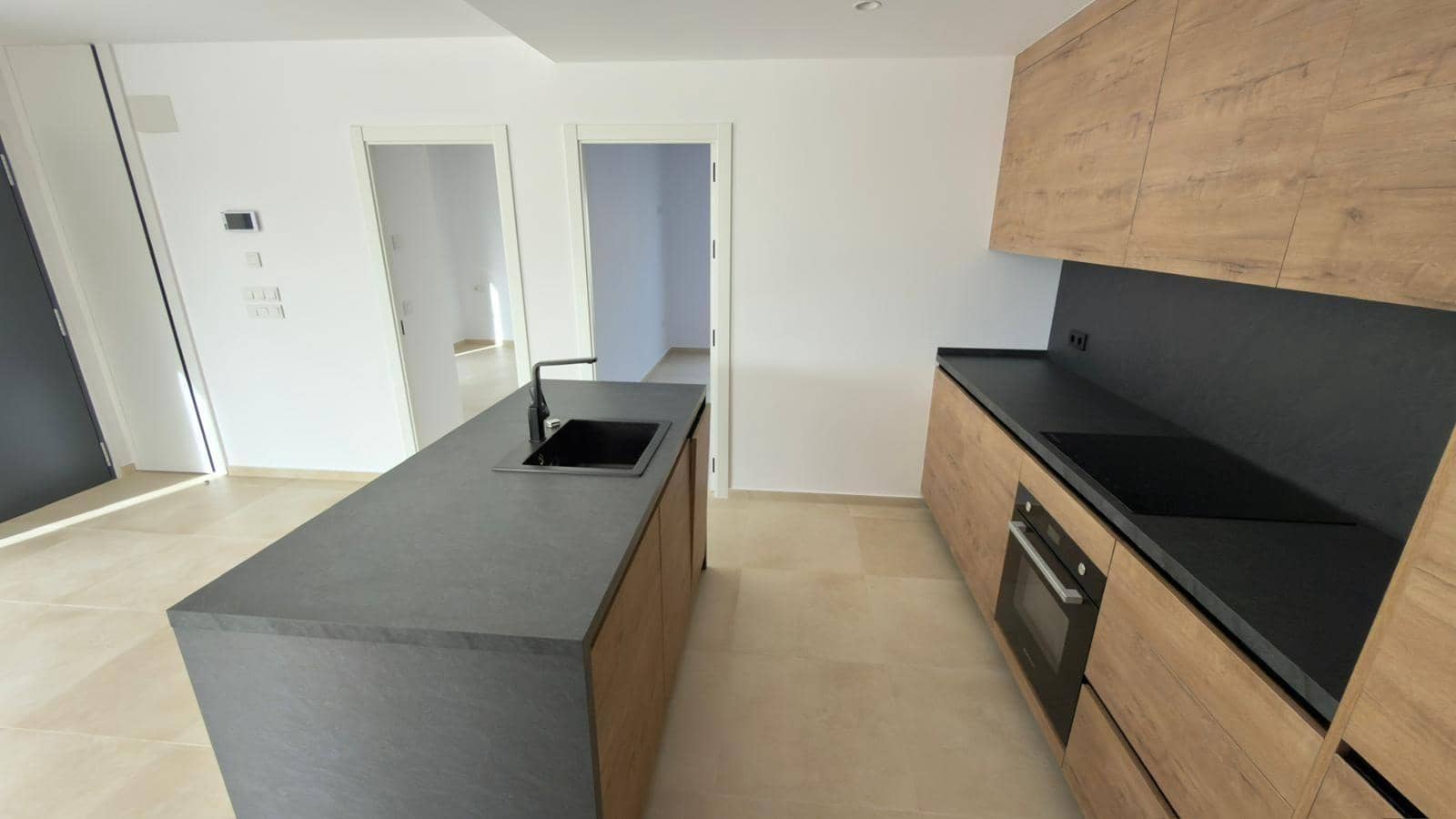 3 quarto Moradia para venda em Finestrat com piscina - 559 000 € (Ref: 9440649)