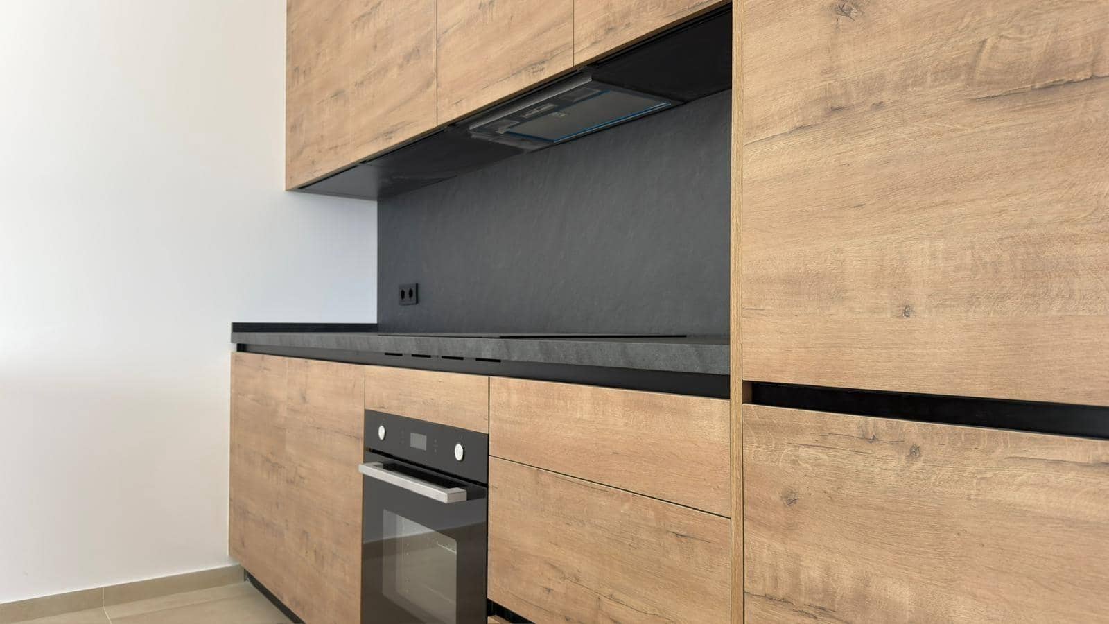 3 quarto Moradia para venda em Finestrat com piscina - 559 000 € (Ref: 9440649)