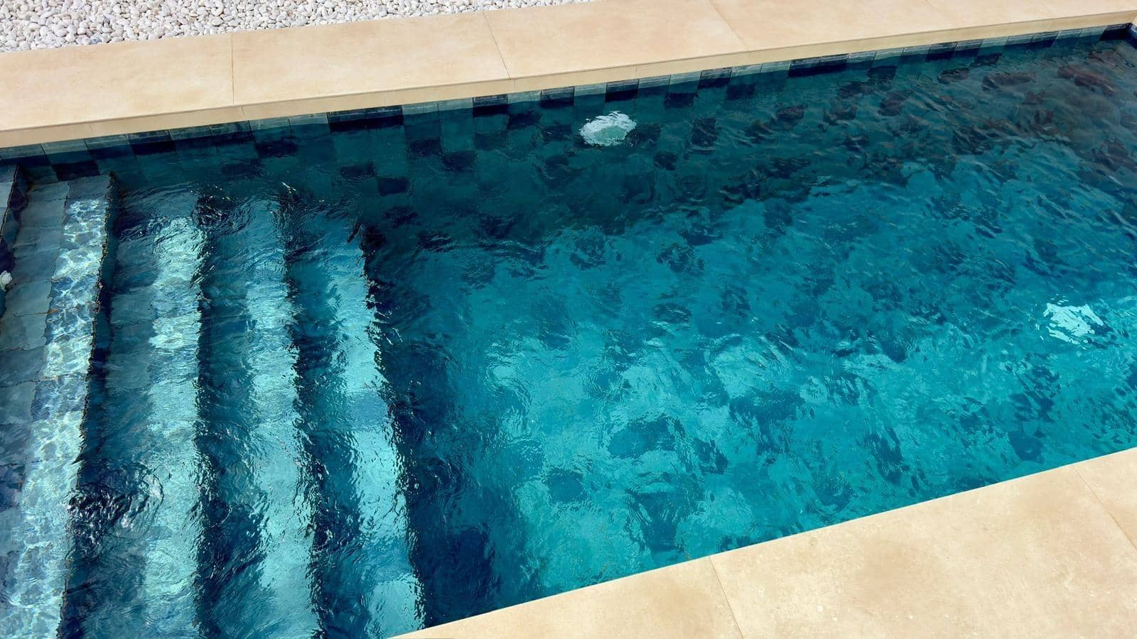 3 quarto Moradia para venda em Finestrat com piscina - 559 000 € (Ref: 9440649)