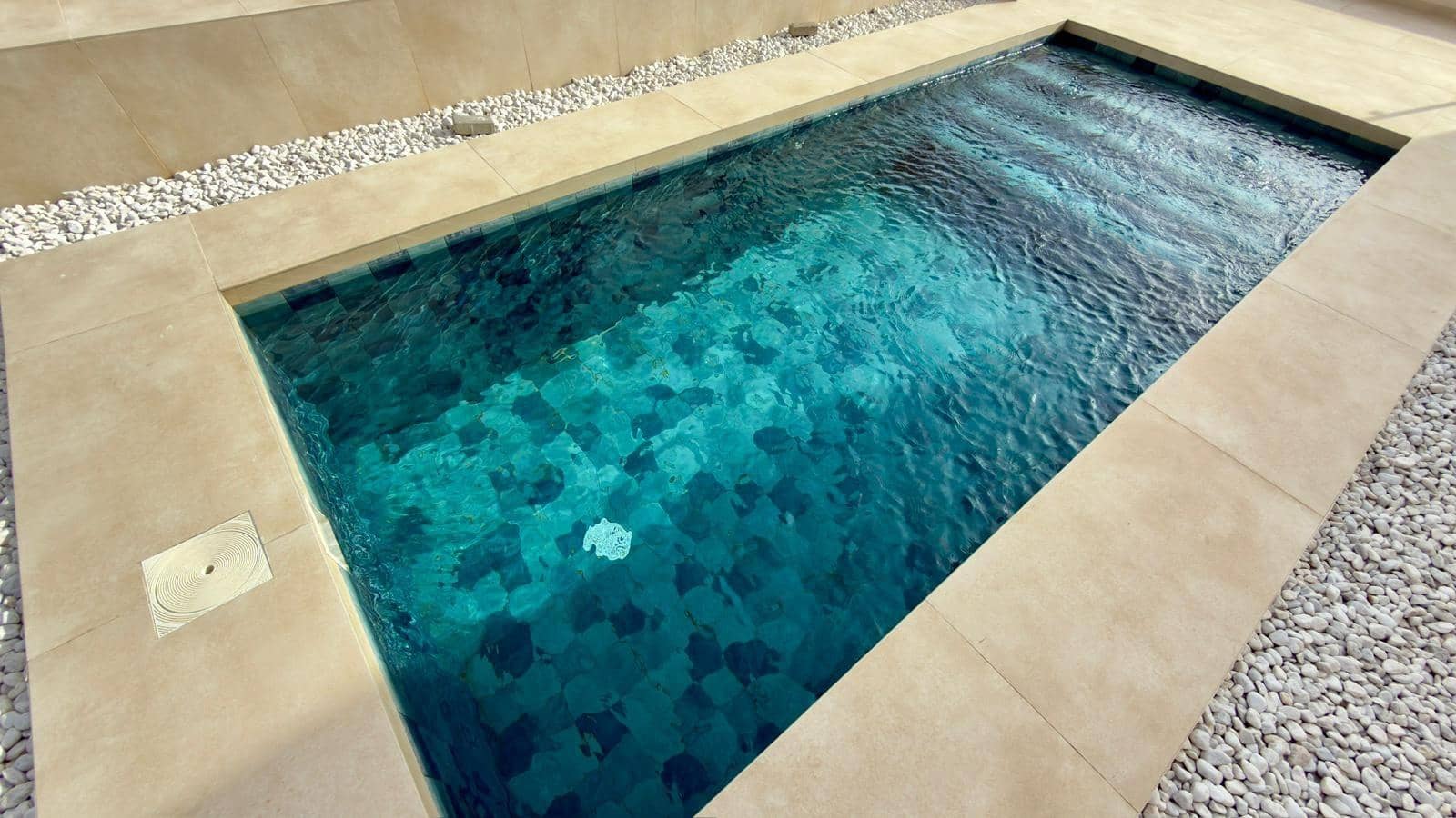 3 quarto Moradia para venda em Finestrat com piscina - 559 000 € (Ref: 9440649)