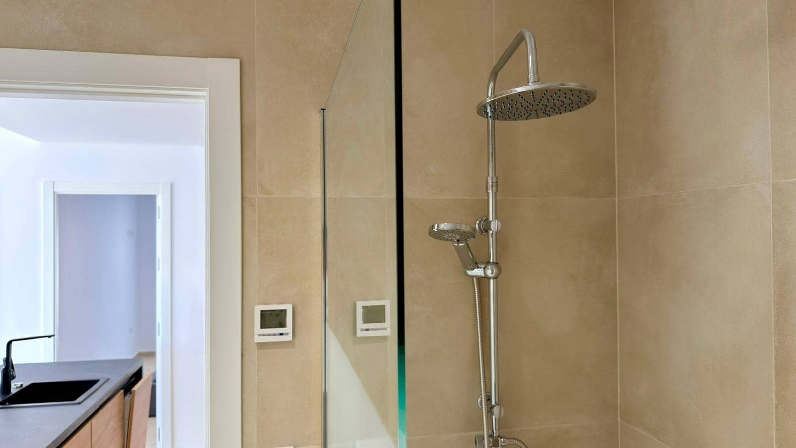 3 quarto Moradia para venda em Finestrat com piscina - 559 000 € (Ref: 9440649)