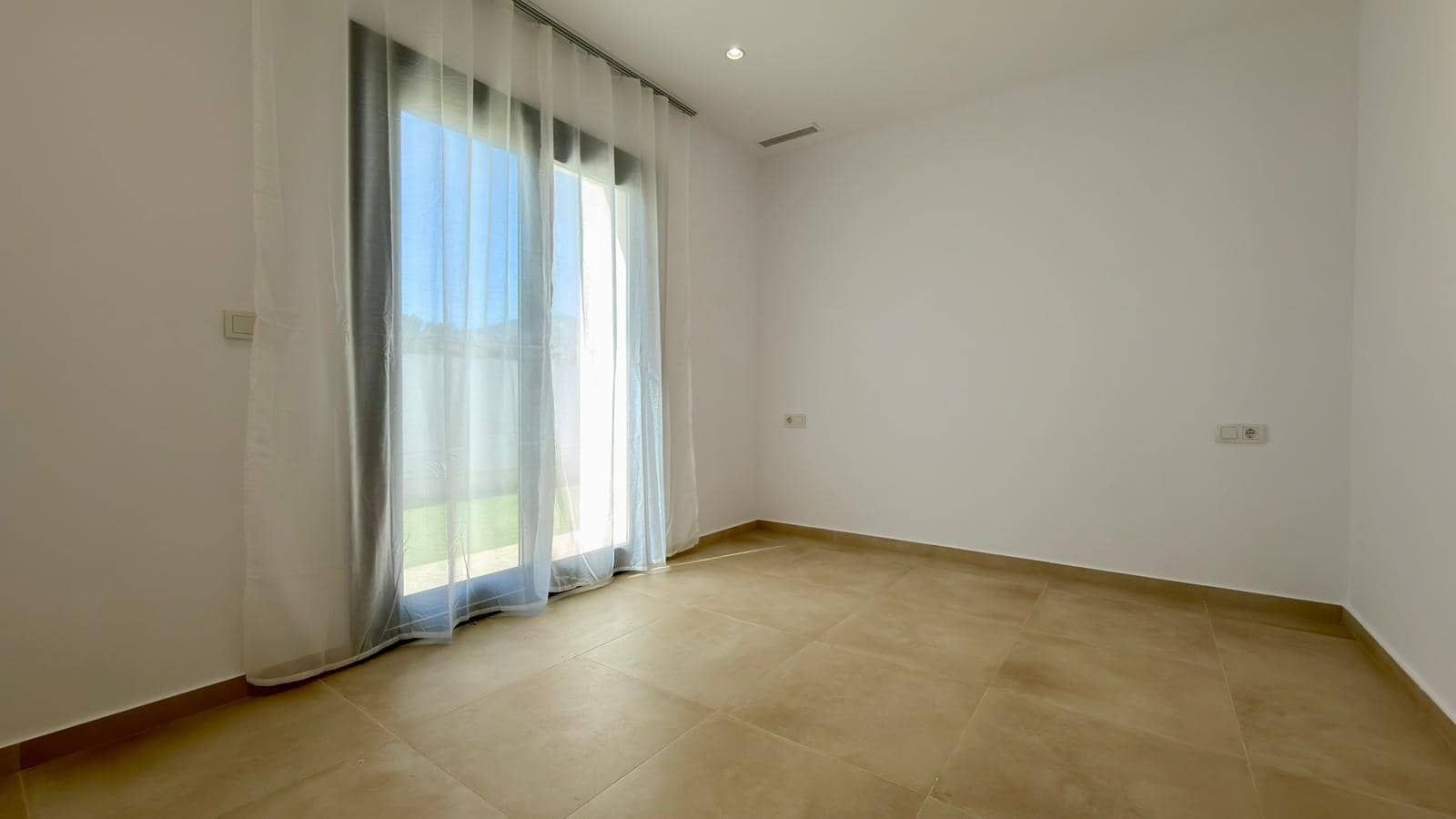 3 quarto Moradia para venda em Finestrat com piscina - 559 000 € (Ref: 9440649)