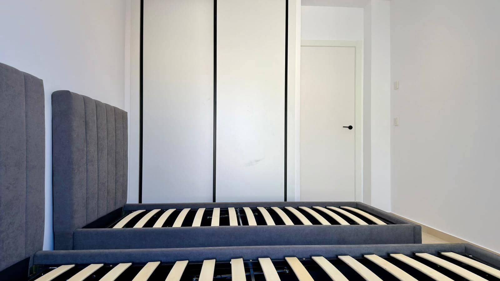 3 quarto Moradia para venda em Finestrat com piscina - 559 000 € (Ref: 9440649)