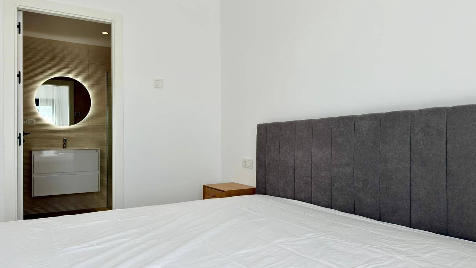 3 quarto Moradia para venda em Finestrat com piscina - 559 000 € (Ref: 9440649)