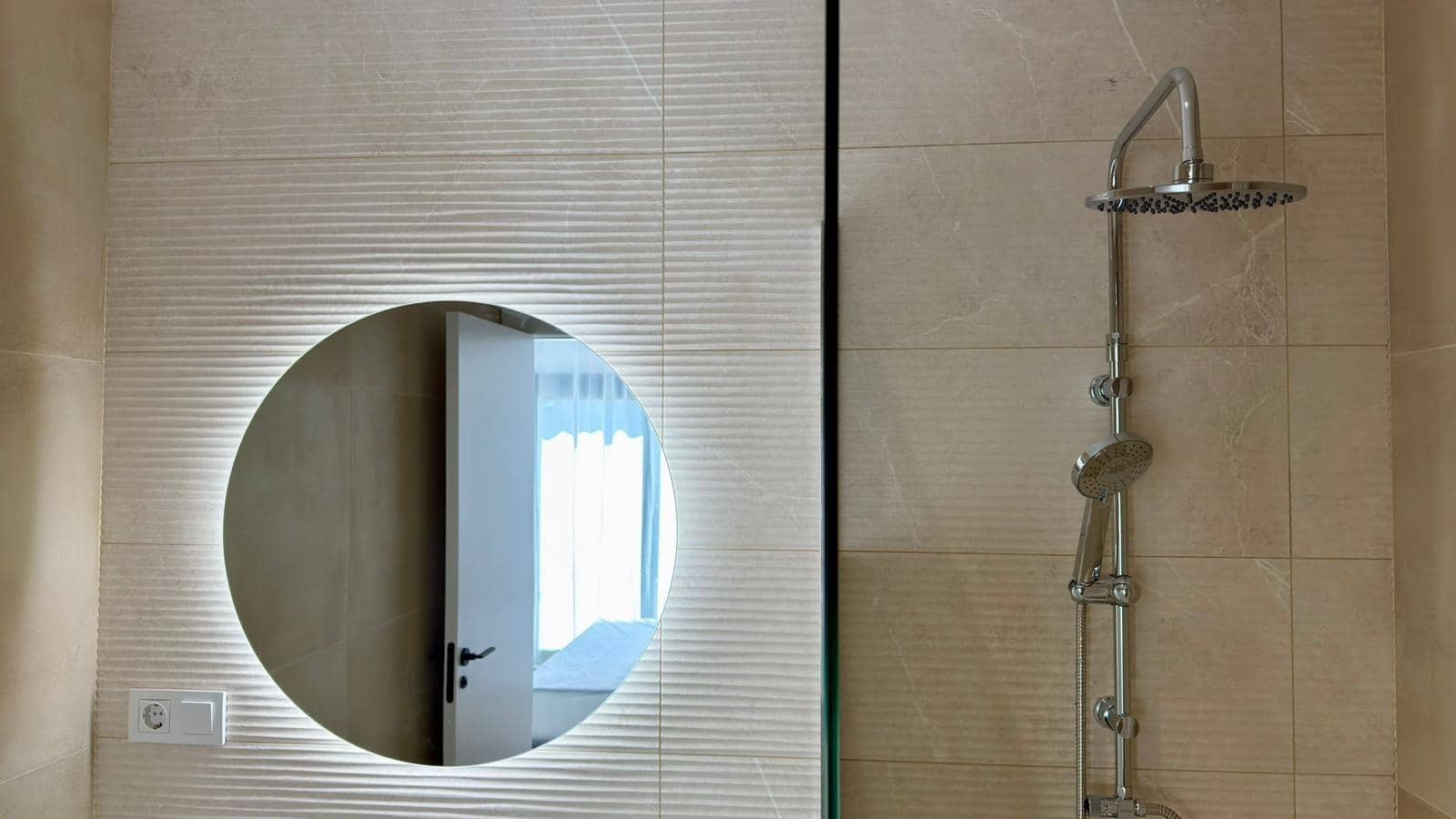 3 quarto Moradia para venda em Finestrat com piscina - 559 000 € (Ref: 9440649)