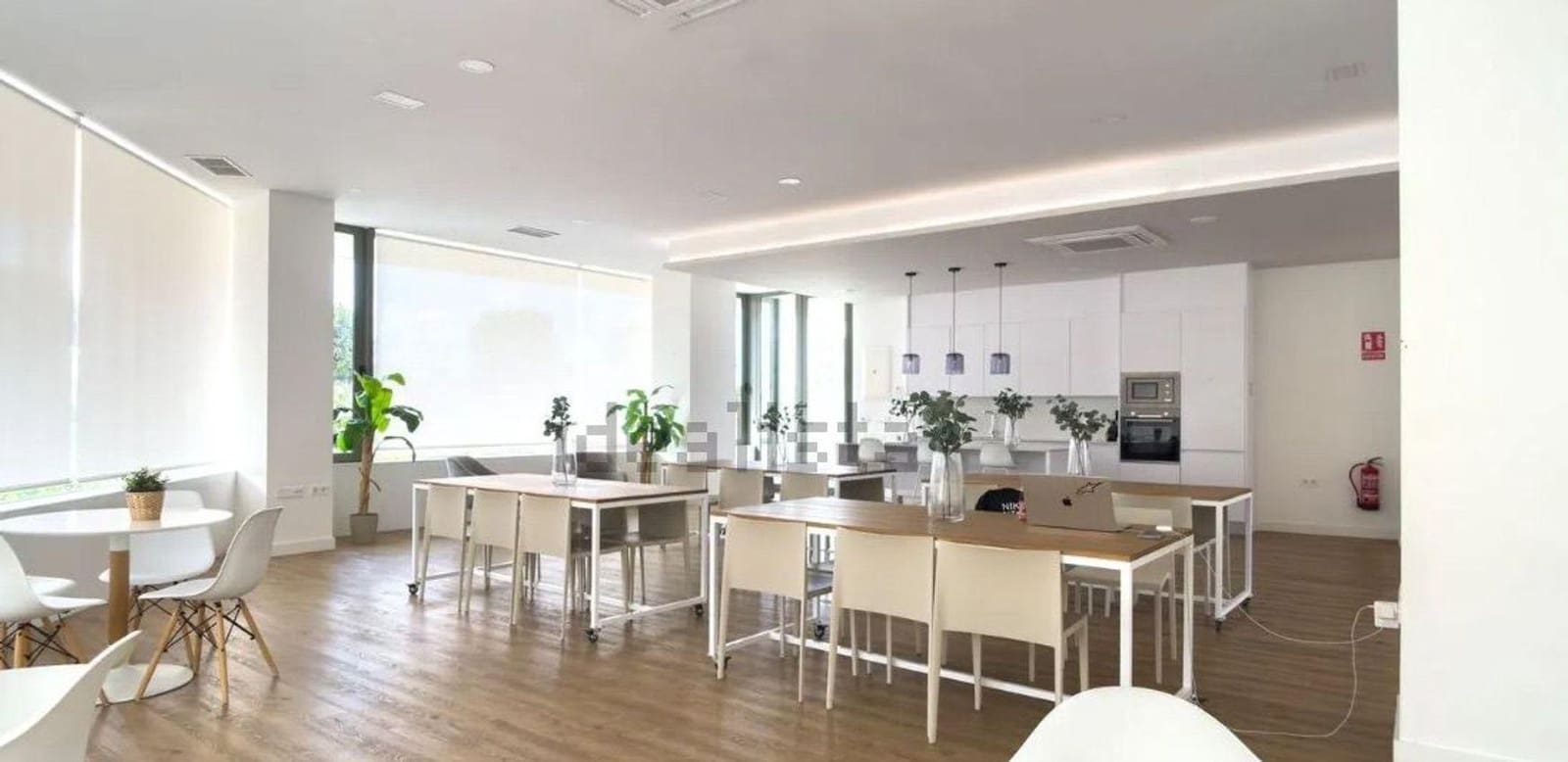 3 quarto Apartamento para venda em Alicante cidade com piscina garagem - 670 000 € (Ref: 9440651)