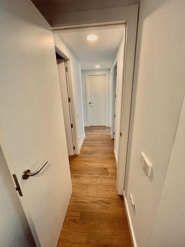 3 quarto Apartamento para venda em Alicante cidade com piscina garagem - 670 000 € (Ref: 9440651)